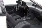 Alpina B7 Turbo Coupe/1 1984 года